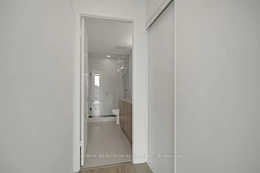 3, Rosewater, South Richvale, Richmond Hill