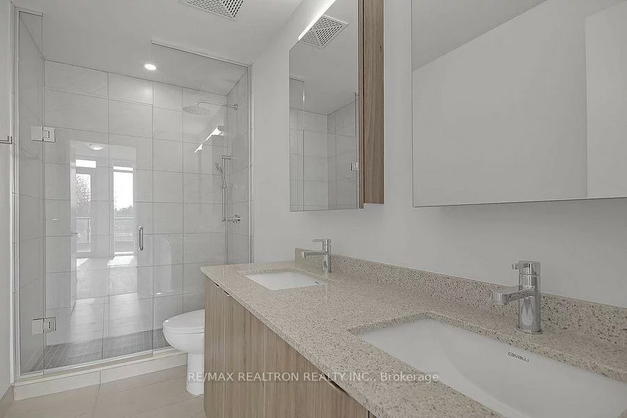 3, Rosewater, South Richvale, Richmond Hill