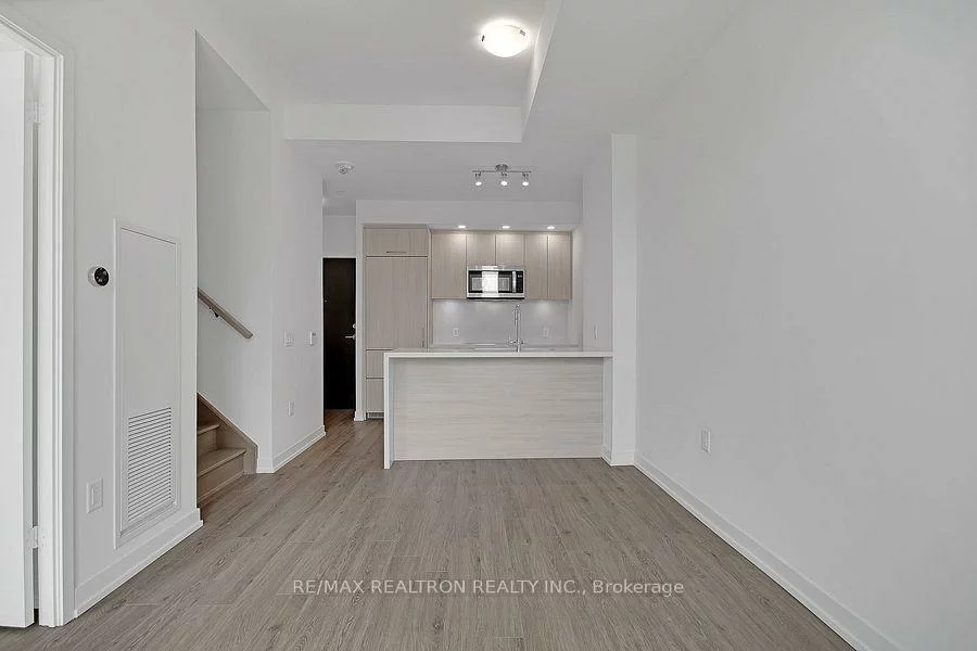 3, Rosewater, South Richvale, Richmond Hill