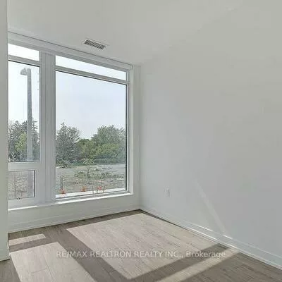 3, Rosewater, South Richvale, Richmond Hill