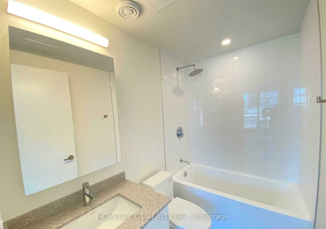 8868, Yonge, South Richvale, Richmond Hill