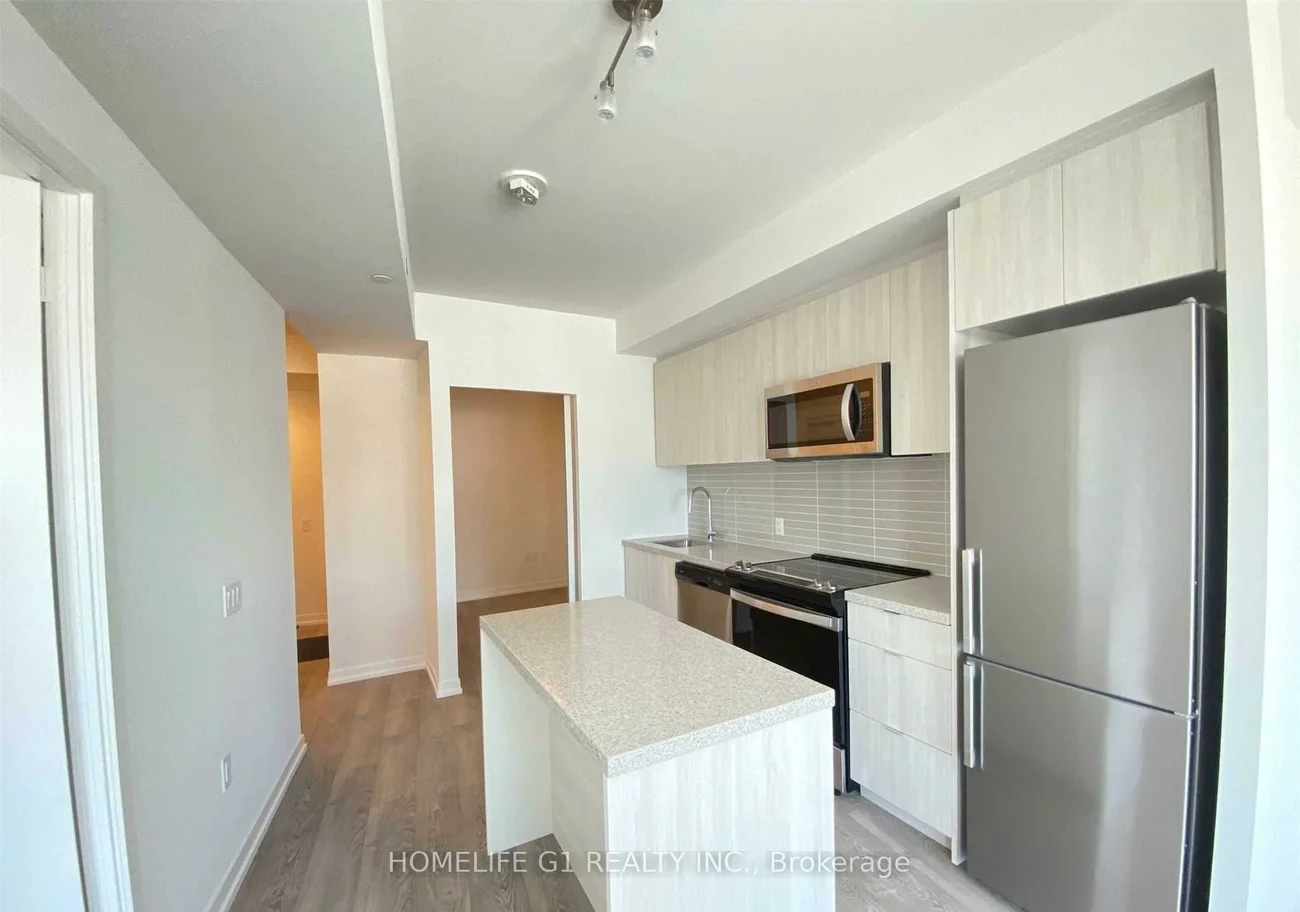 8868, Yonge, South Richvale, Richmond Hill