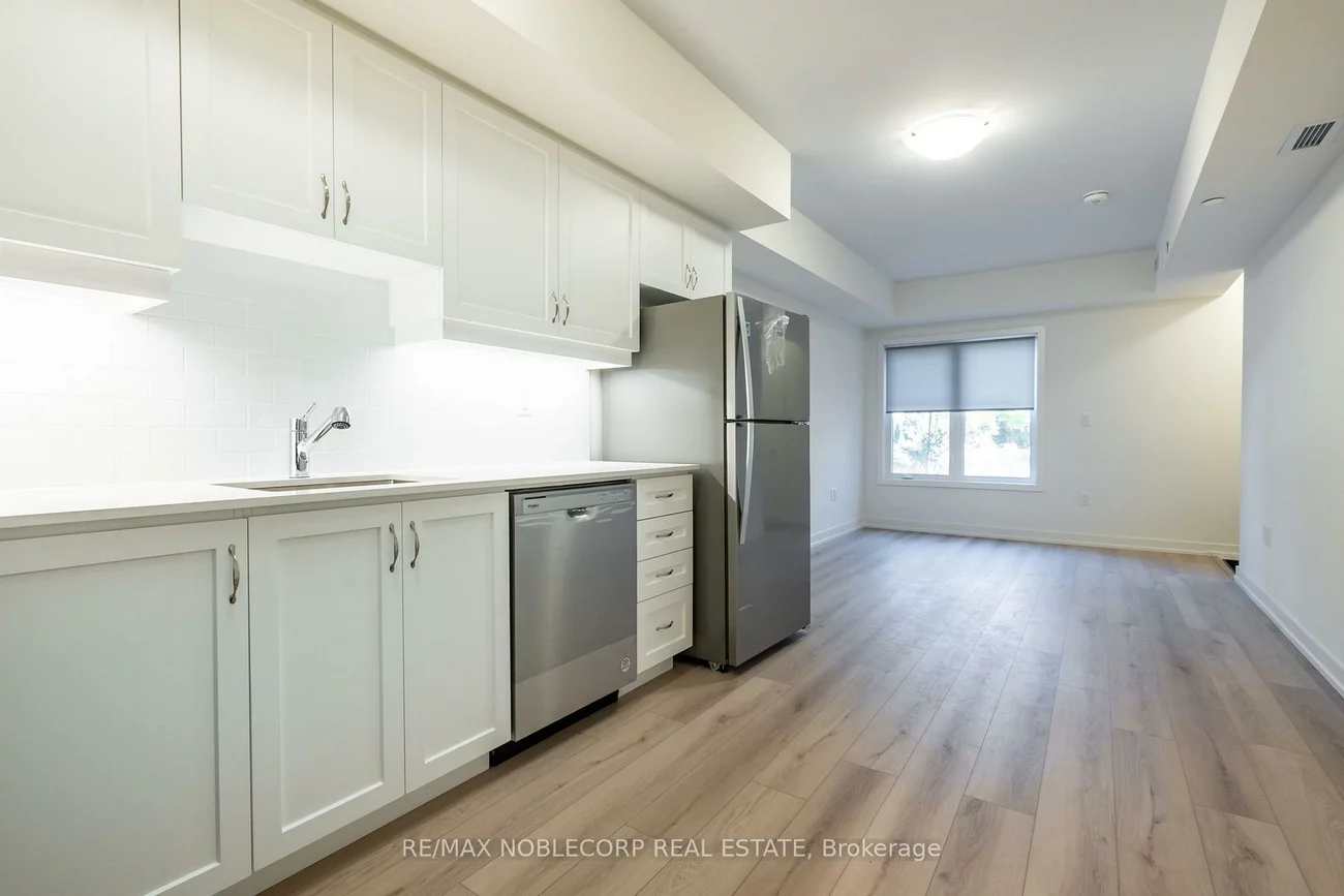 58, Elizabeth, Mill Pond, Richmond Hill