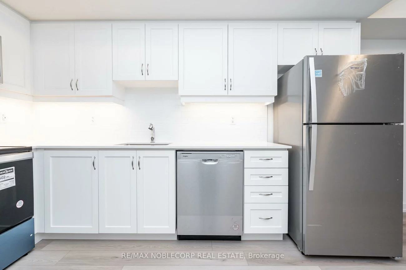 58, Elizabeth, Mill Pond, Richmond Hill