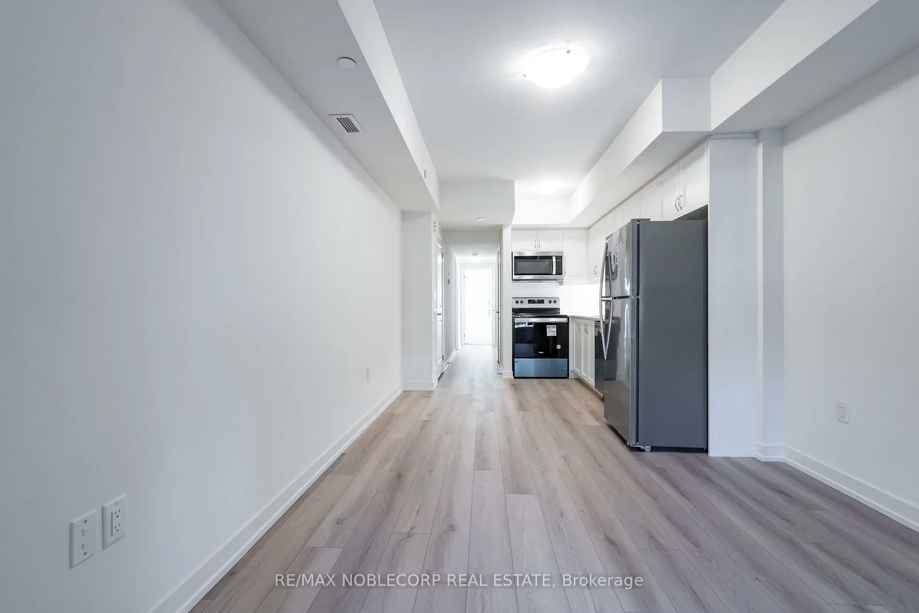 58, Elizabeth, Mill Pond, Richmond Hill