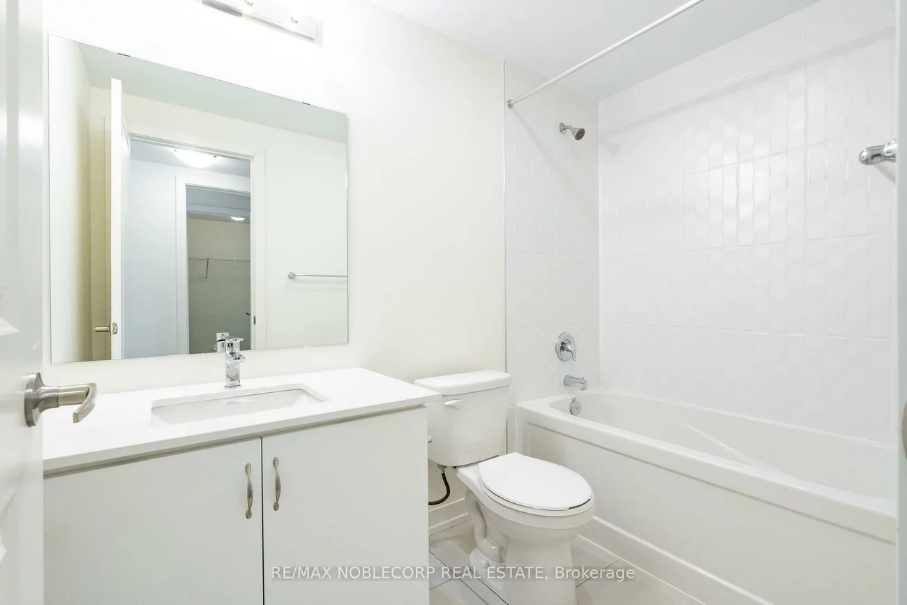 58, Elizabeth, Mill Pond, Richmond Hill