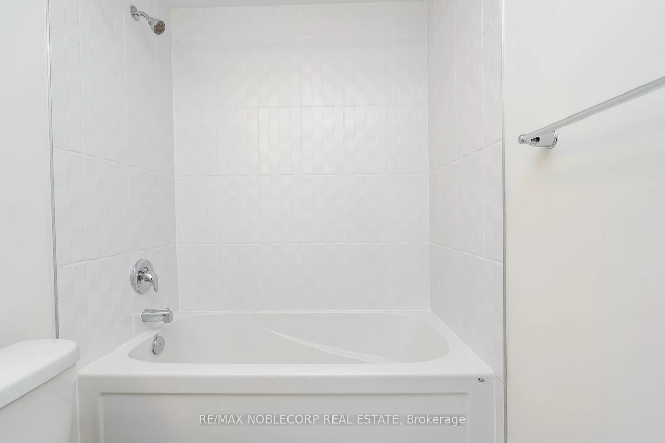 58, Elizabeth, Mill Pond, Richmond Hill