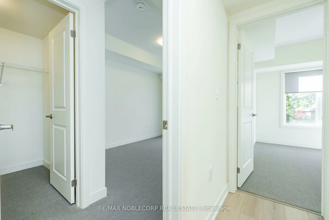 58, Elizabeth, Mill Pond, Richmond Hill