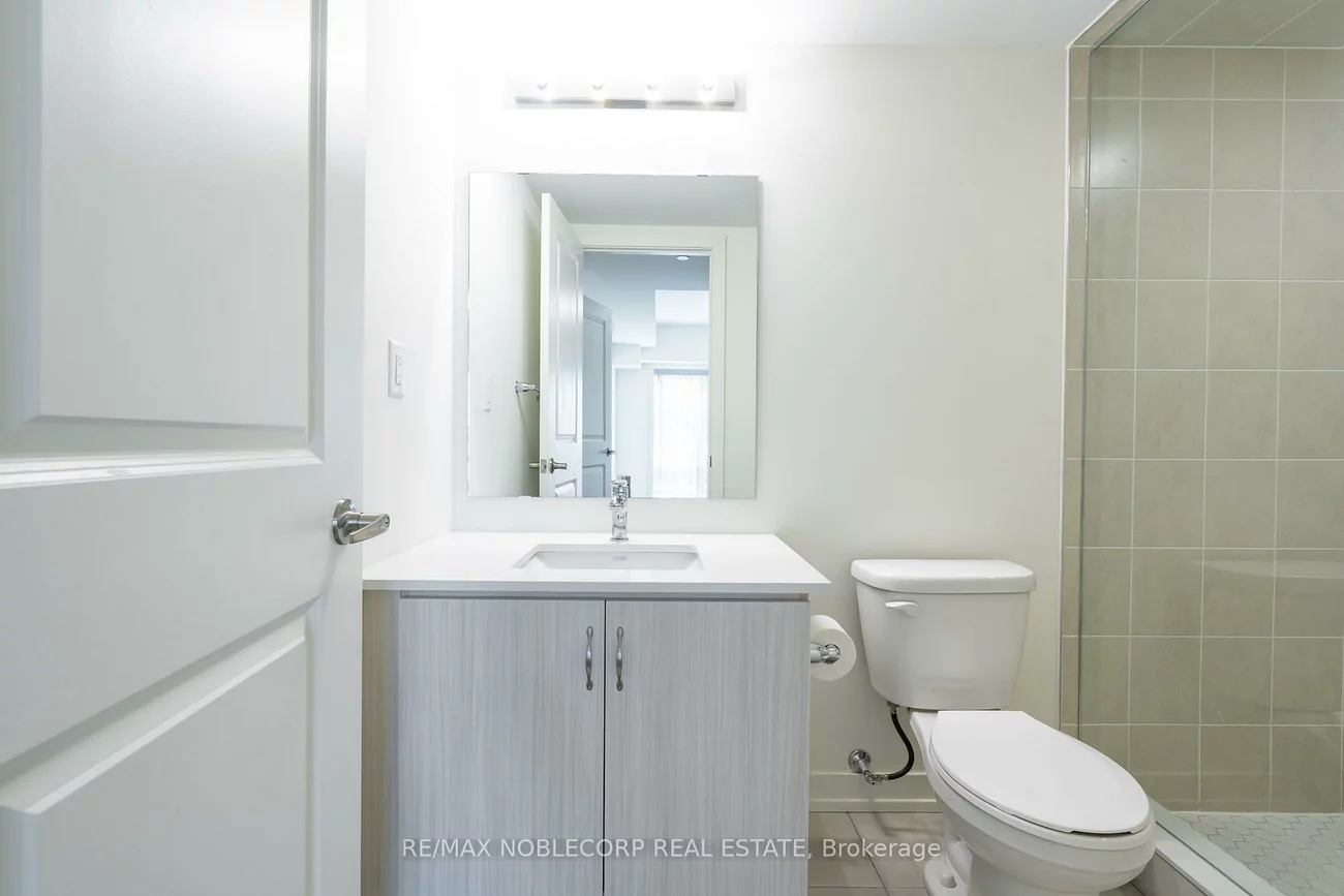 58, Elizabeth, Mill Pond, Richmond Hill