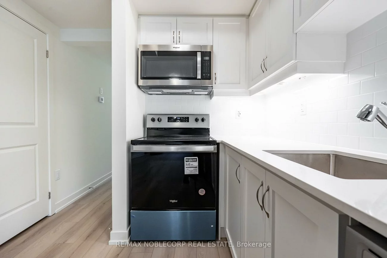 58, Elizabeth, Mill Pond, Richmond Hill