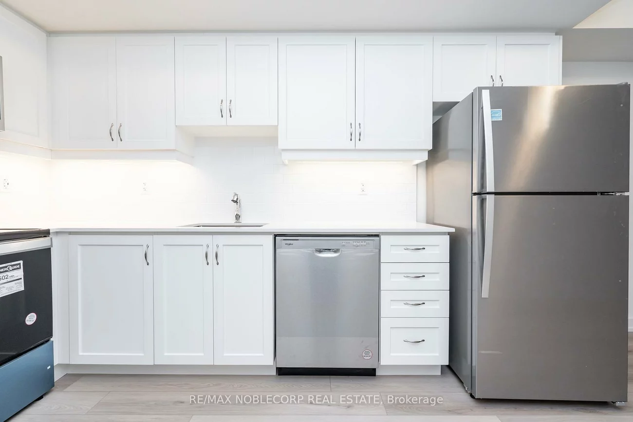 58, Elizabeth, Mill Pond, Richmond Hill