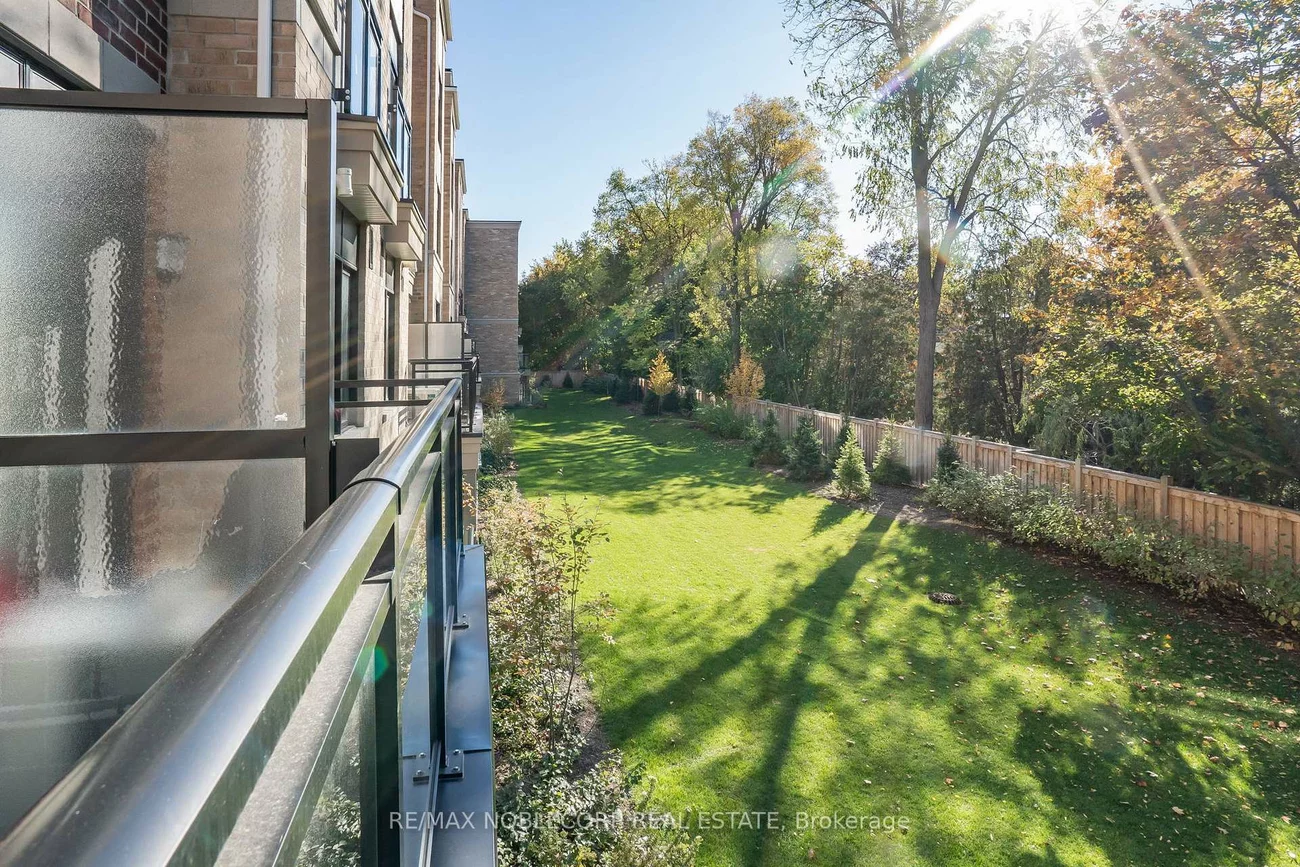 58, Elizabeth, Mill Pond, Richmond Hill