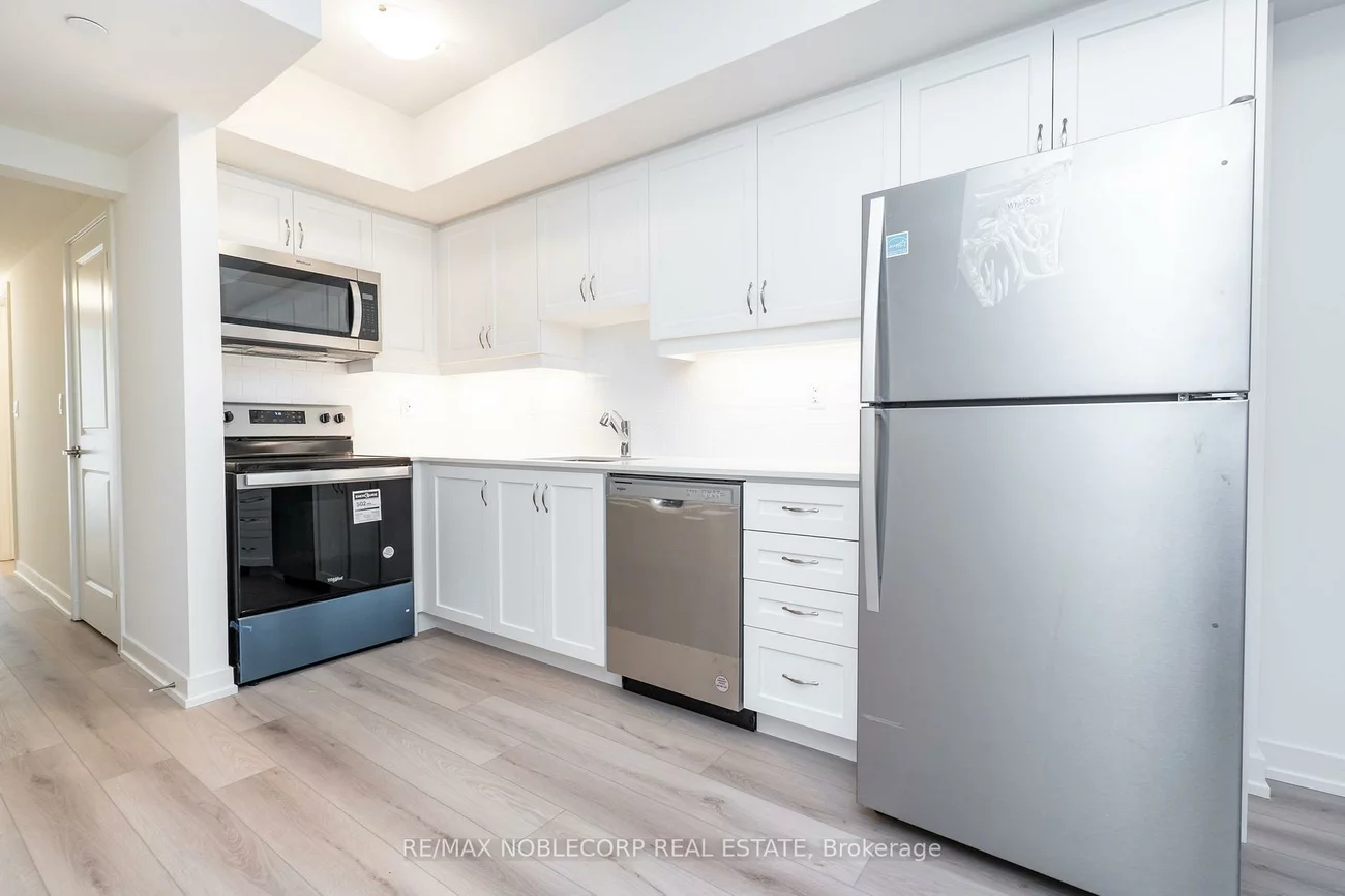 58, Elizabeth, Mill Pond, Richmond Hill