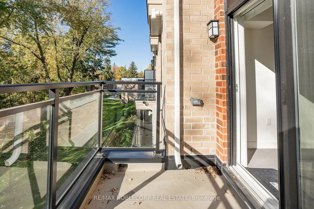 58, Elizabeth, Mill Pond, Richmond Hill