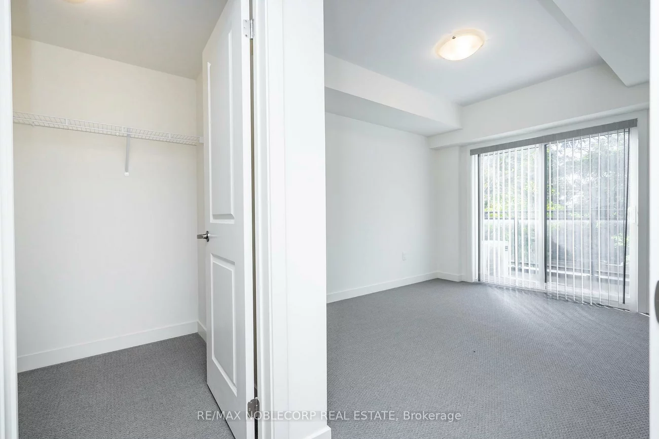 58, Elizabeth, Mill Pond, Richmond Hill