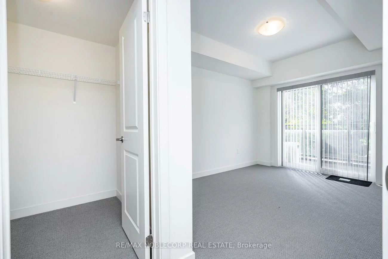 58, Elizabeth, Mill Pond, Richmond Hill