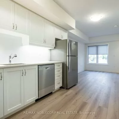 58, Elizabeth, Mill Pond, Richmond Hill