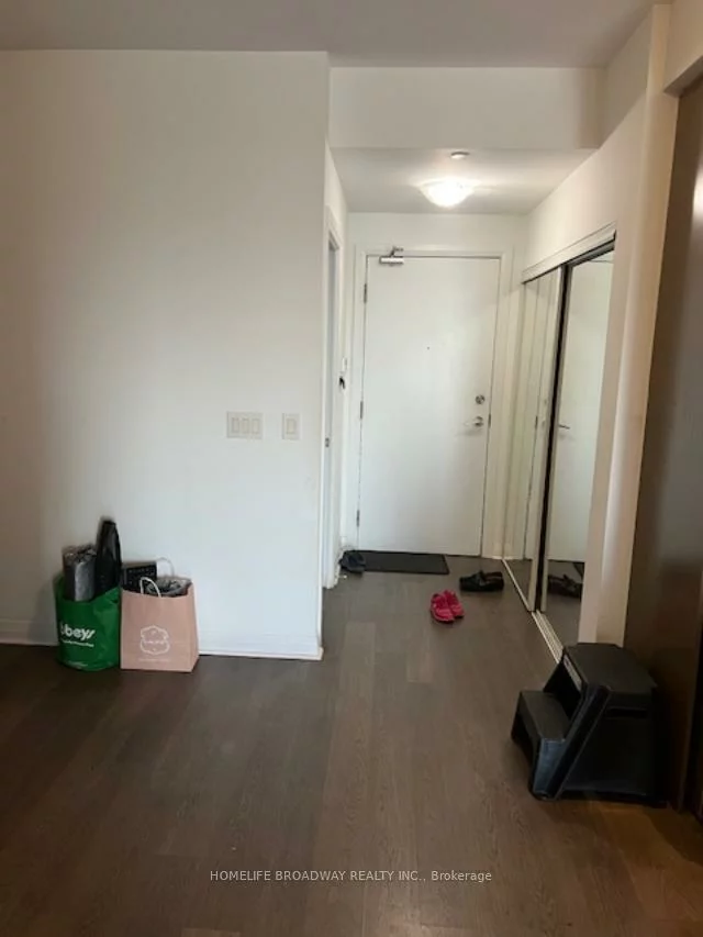 55, Oneida, Langstaff, Richmond Hill