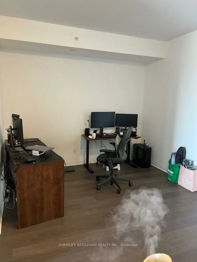 55, Oneida, Langstaff, Richmond Hill