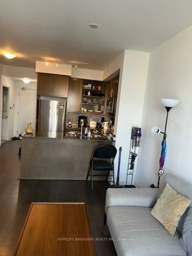 55, Oneida, Langstaff, Richmond Hill