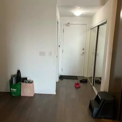 55, Oneida, Langstaff, Richmond Hill