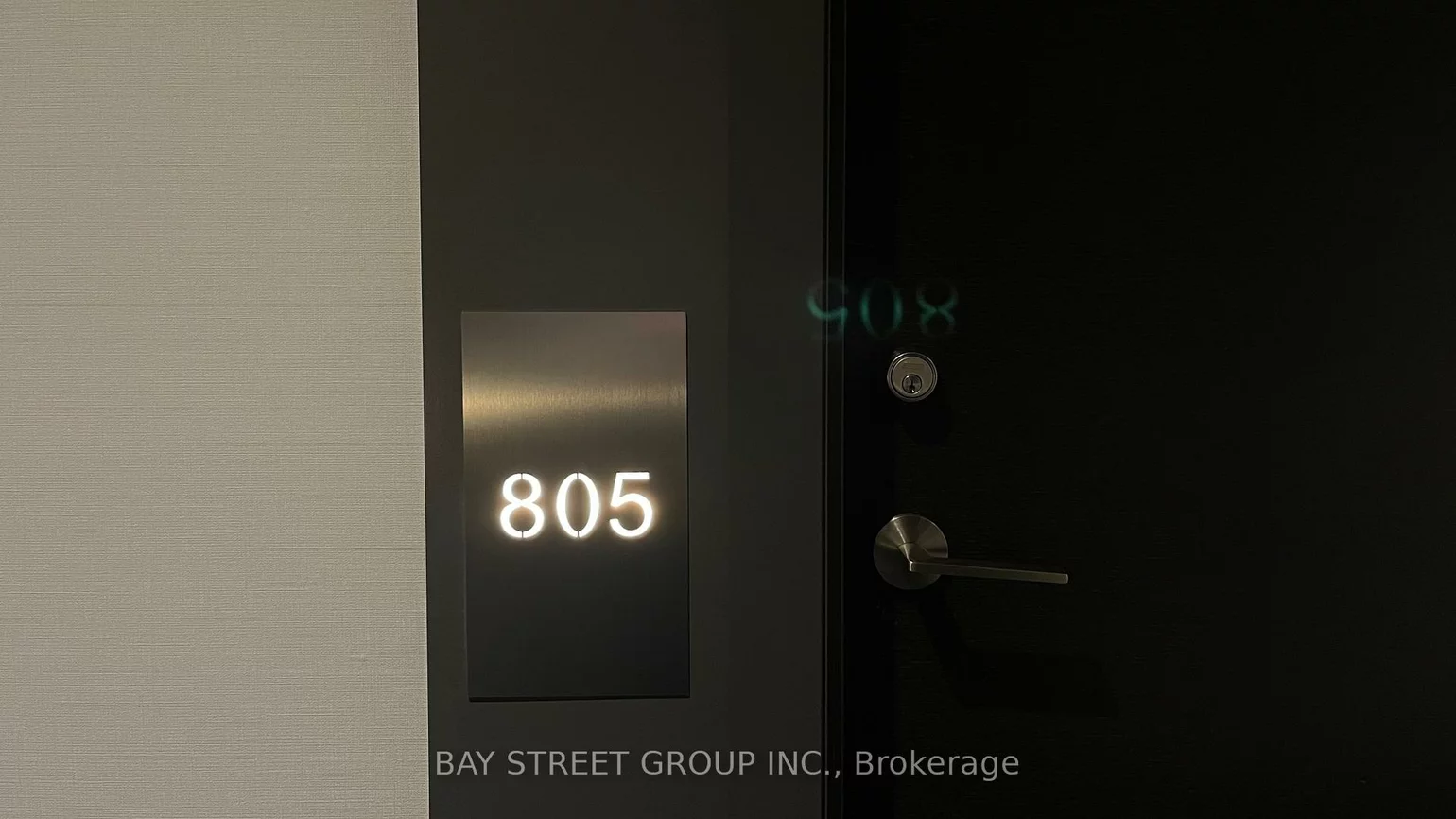 8868, Yonge, South Richvale, Richmond Hill