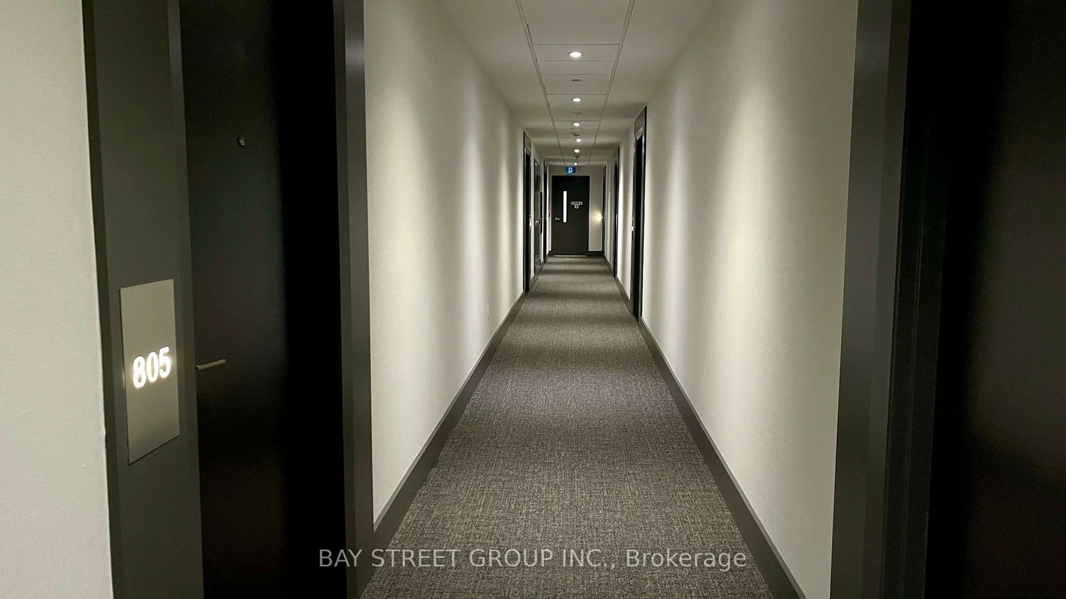 8868, Yonge, South Richvale, Richmond Hill