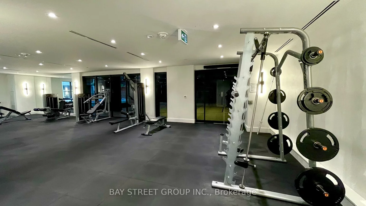 8868, Yonge, South Richvale, Richmond Hill