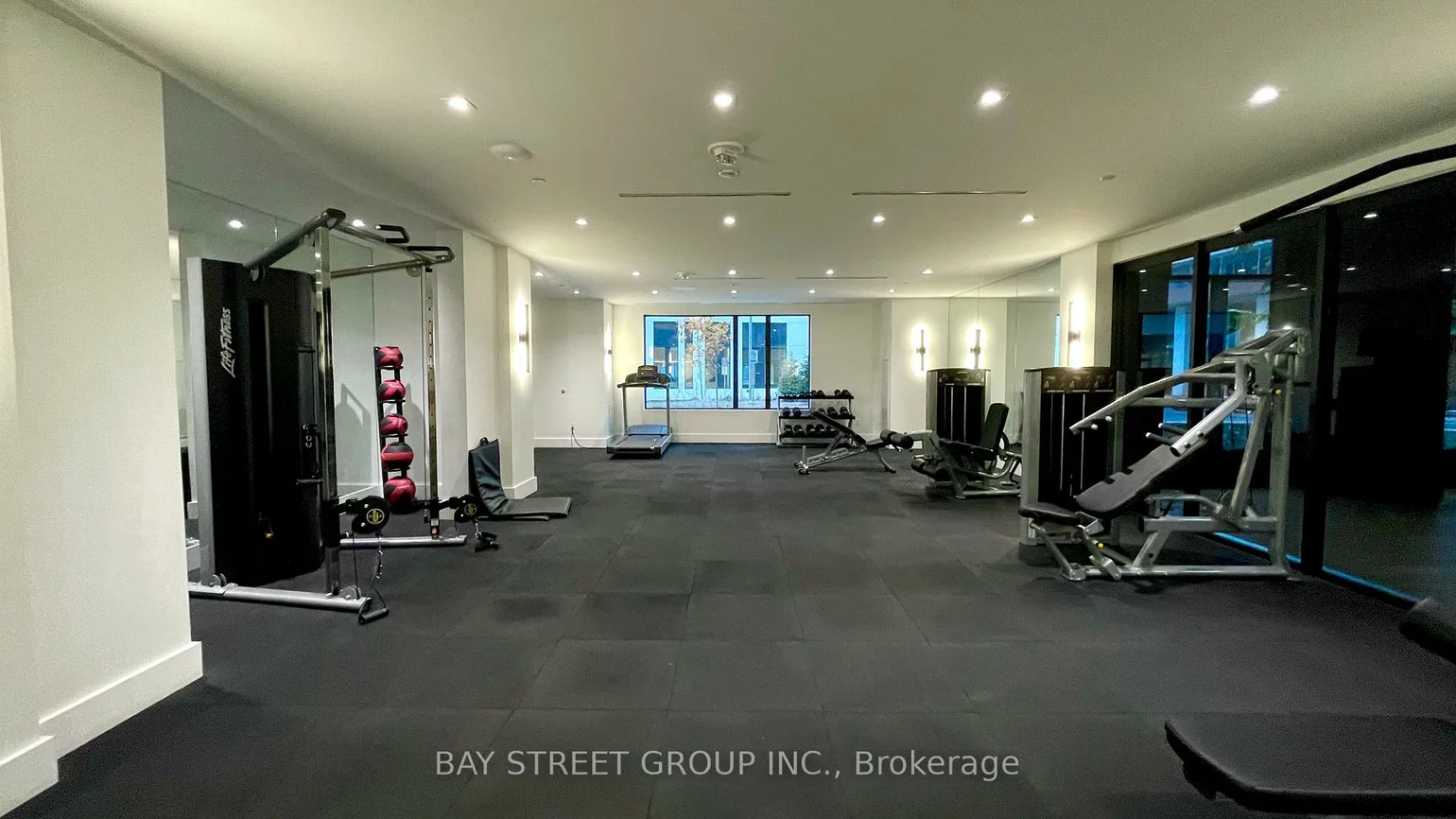 8868, Yonge, South Richvale, Richmond Hill