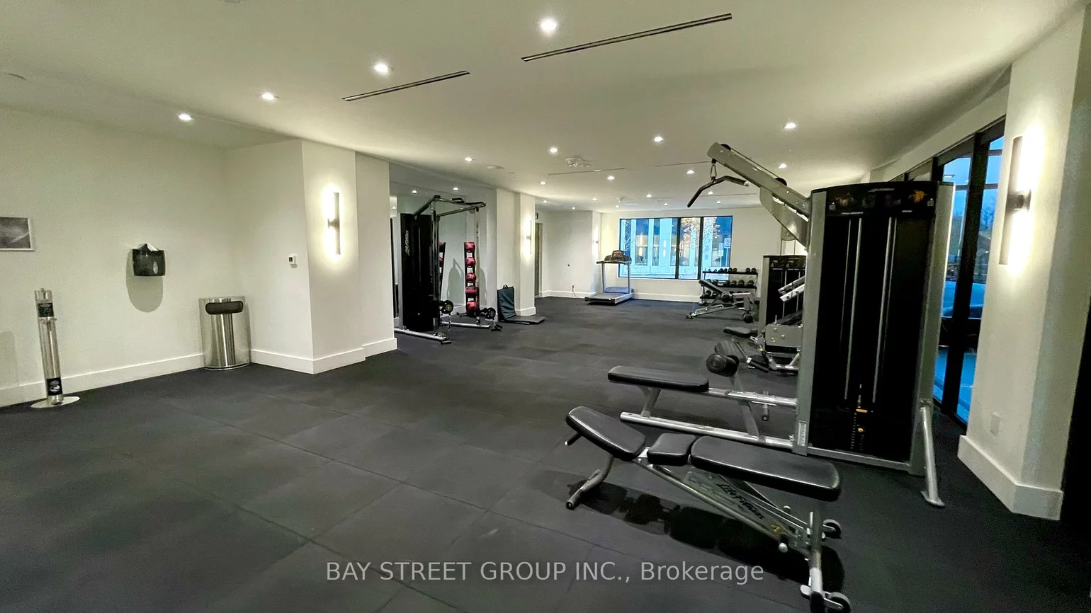 8868, Yonge, South Richvale, Richmond Hill