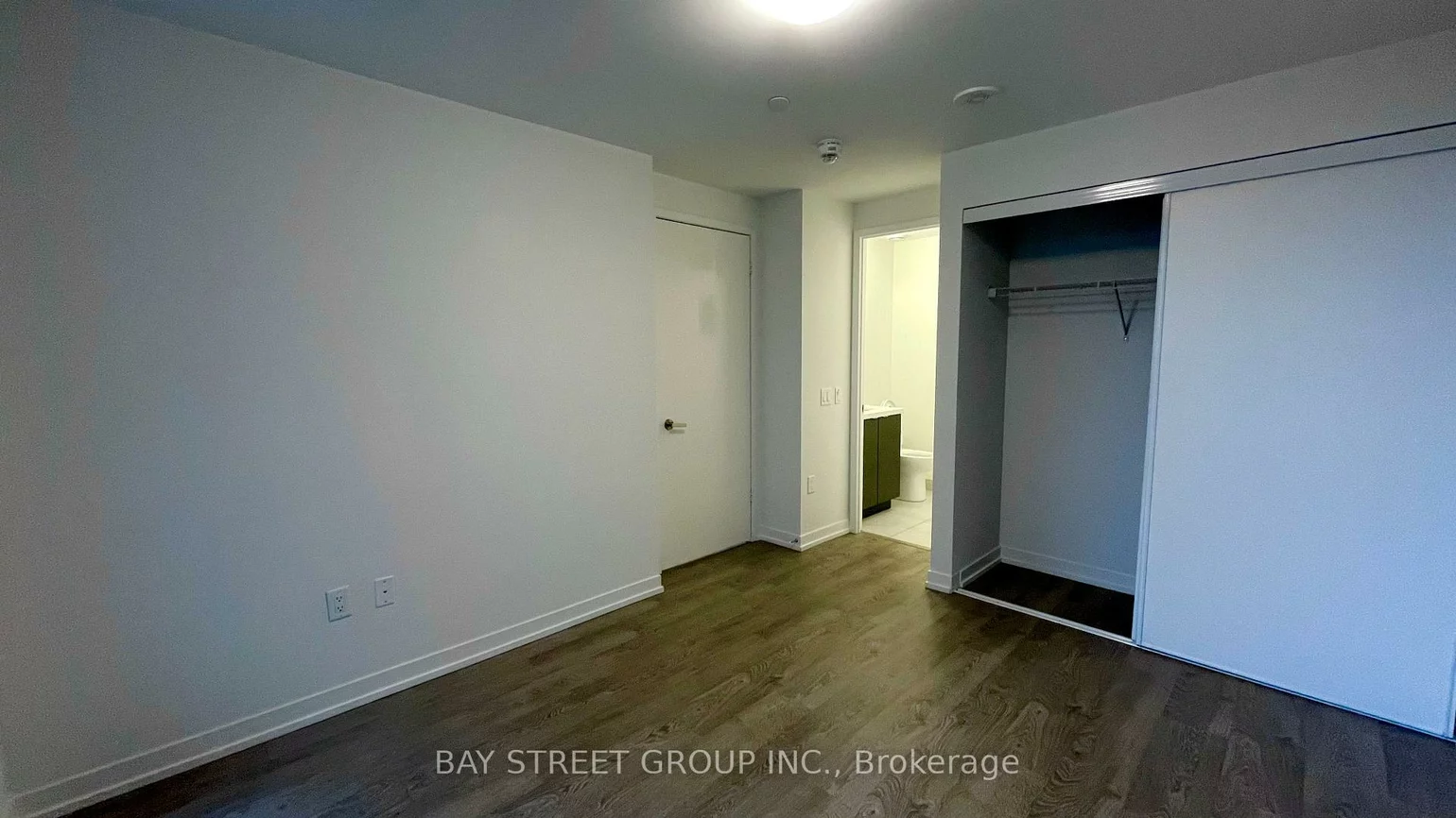 8868, Yonge, South Richvale, Richmond Hill