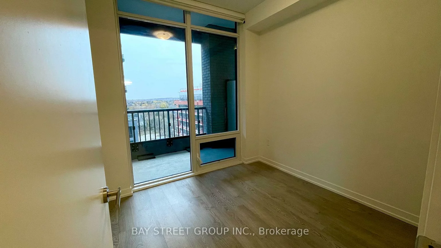 8868, Yonge, South Richvale, Richmond Hill