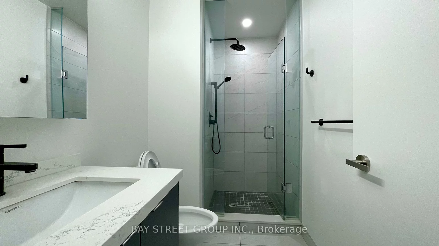 8868, Yonge, South Richvale, Richmond Hill