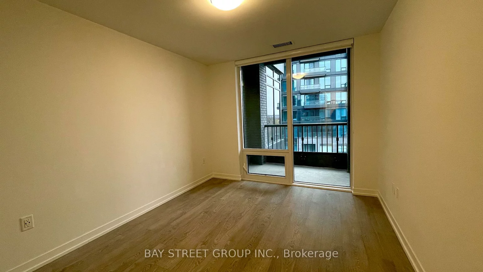 8868, Yonge, South Richvale, Richmond Hill