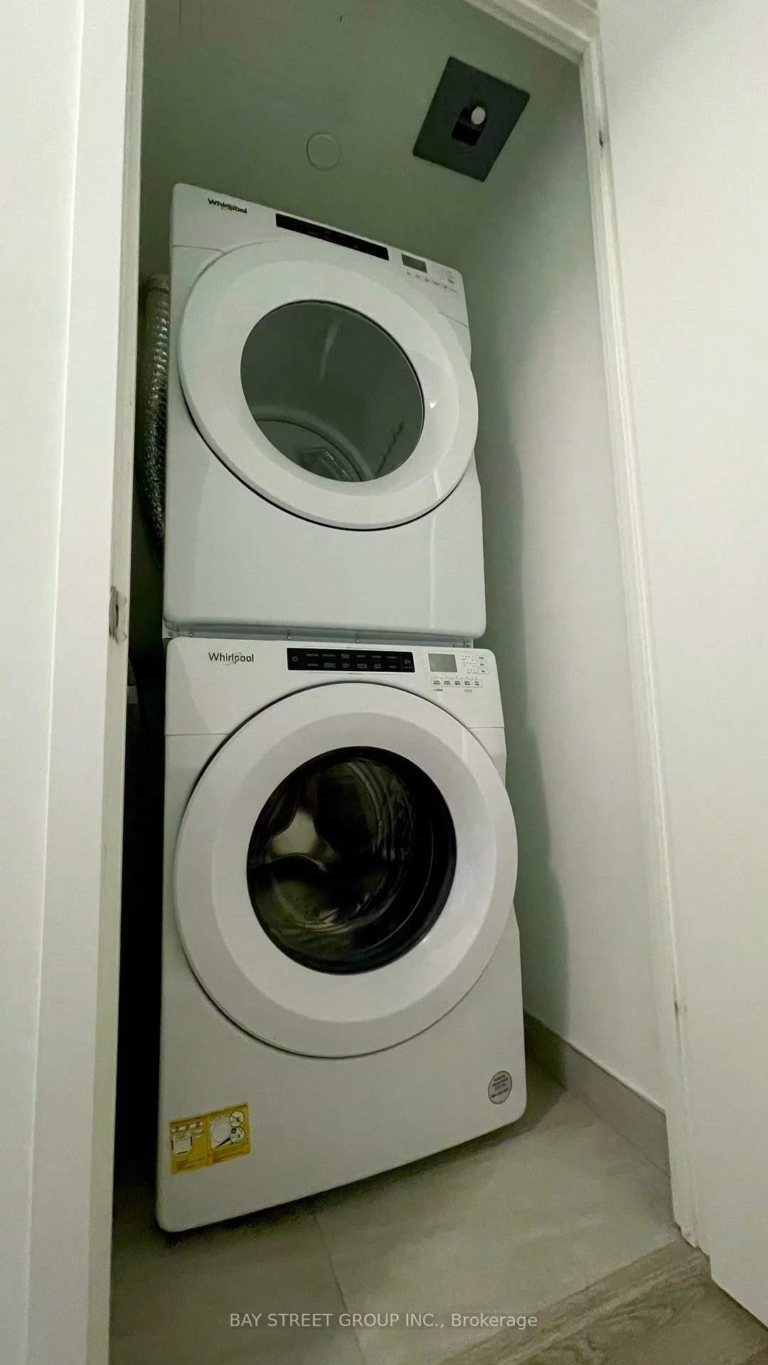 8868, Yonge, South Richvale, Richmond Hill