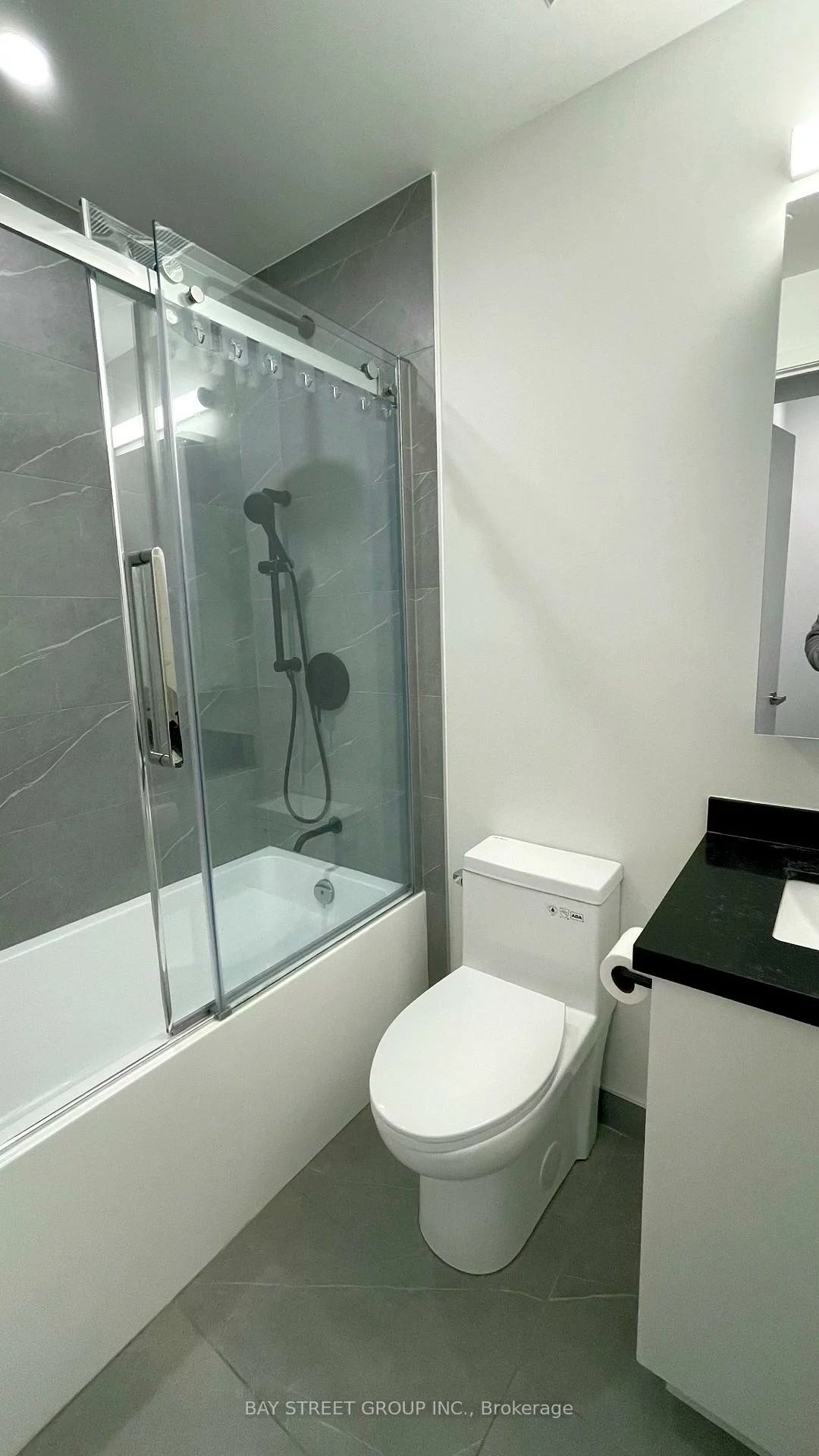 8868, Yonge, South Richvale, Richmond Hill