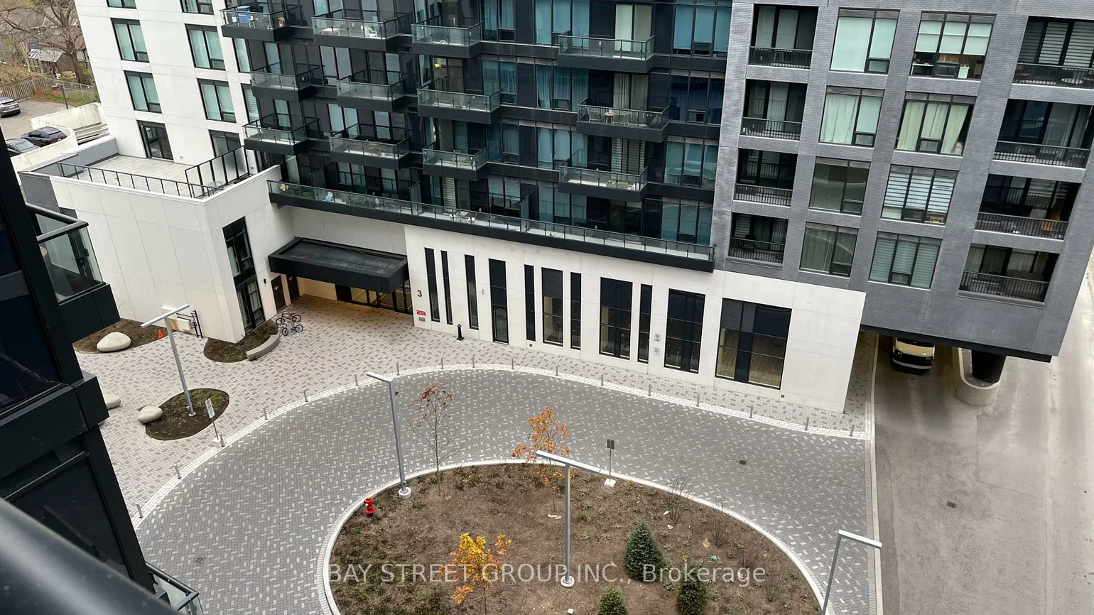 8868, Yonge, South Richvale, Richmond Hill