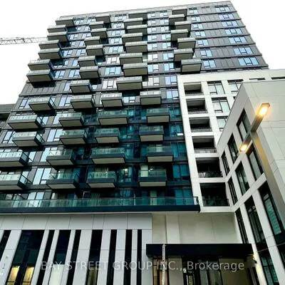 8868, Yonge, South Richvale, Richmond Hill