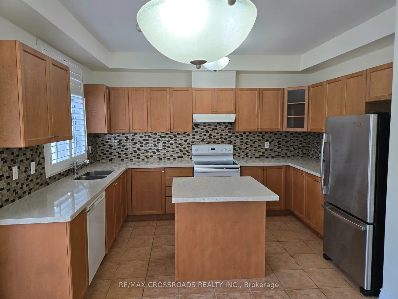 10, Post Oak, Jefferson, Richmond Hill