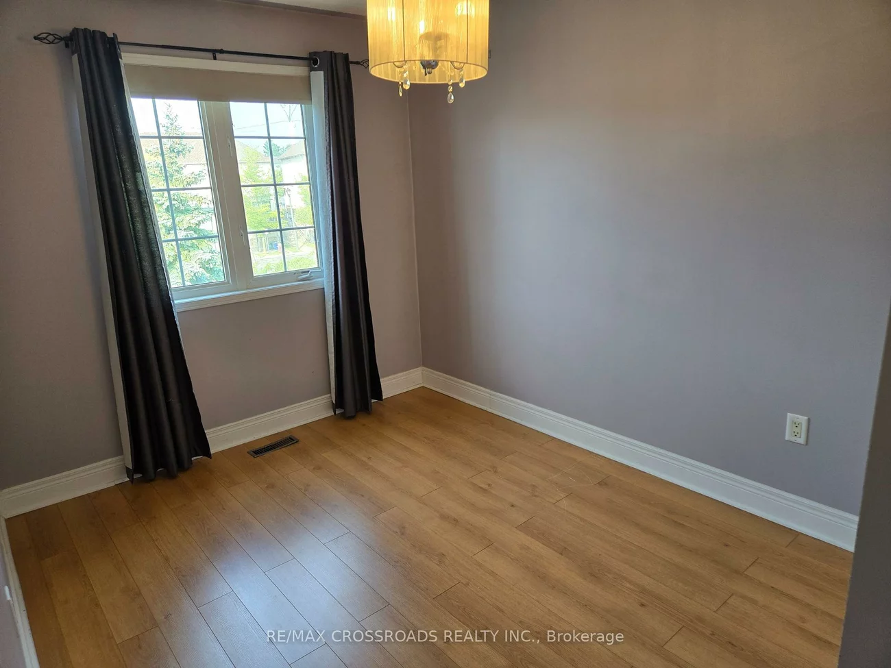 10, Post Oak, Jefferson, Richmond Hill