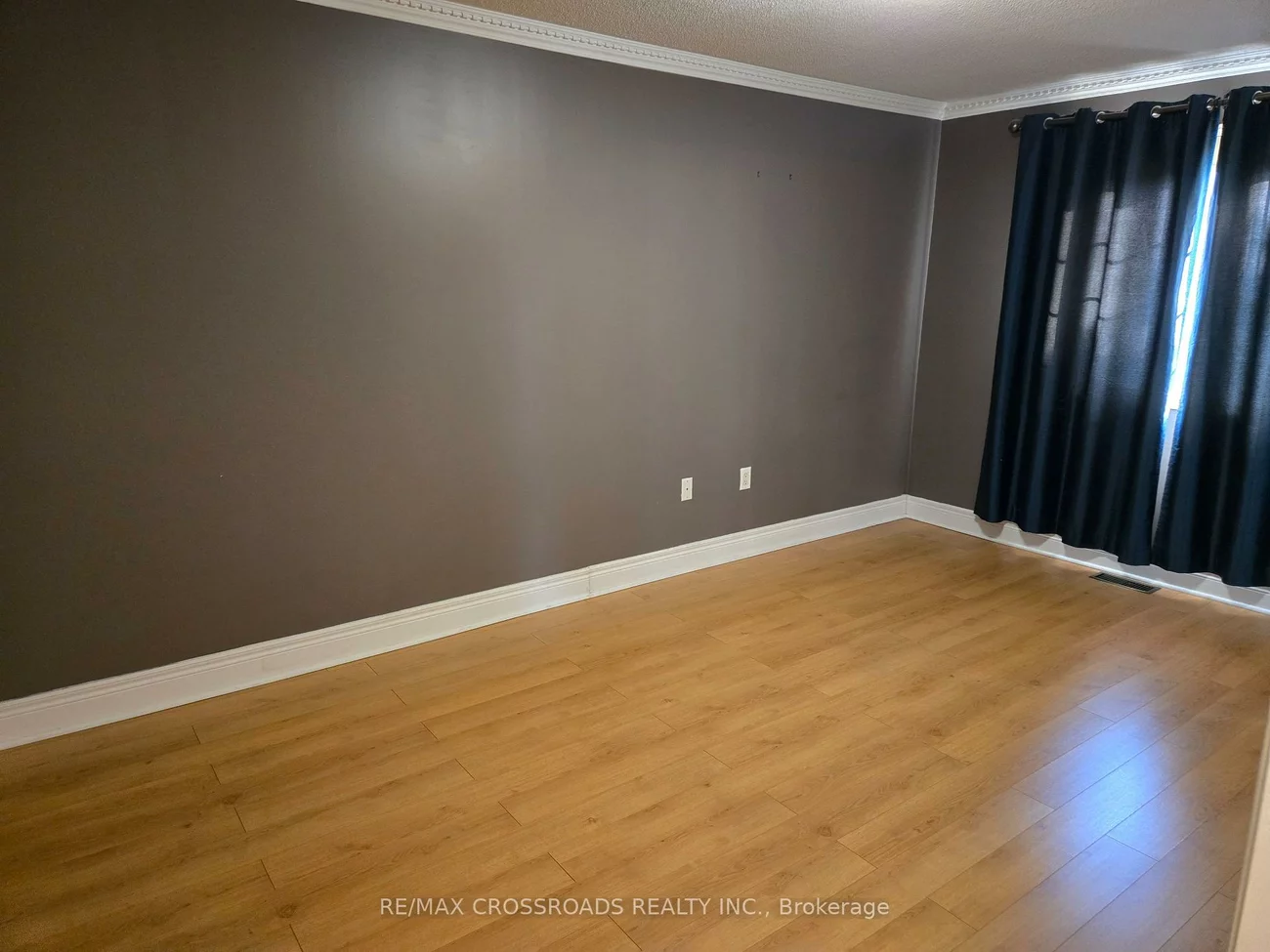 10, Post Oak, Jefferson, Richmond Hill