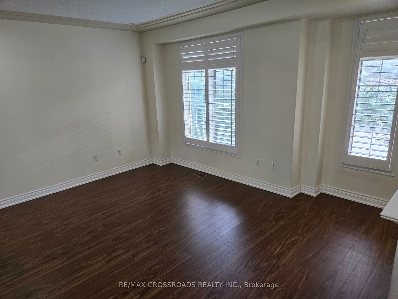 10, Post Oak, Jefferson, Richmond Hill