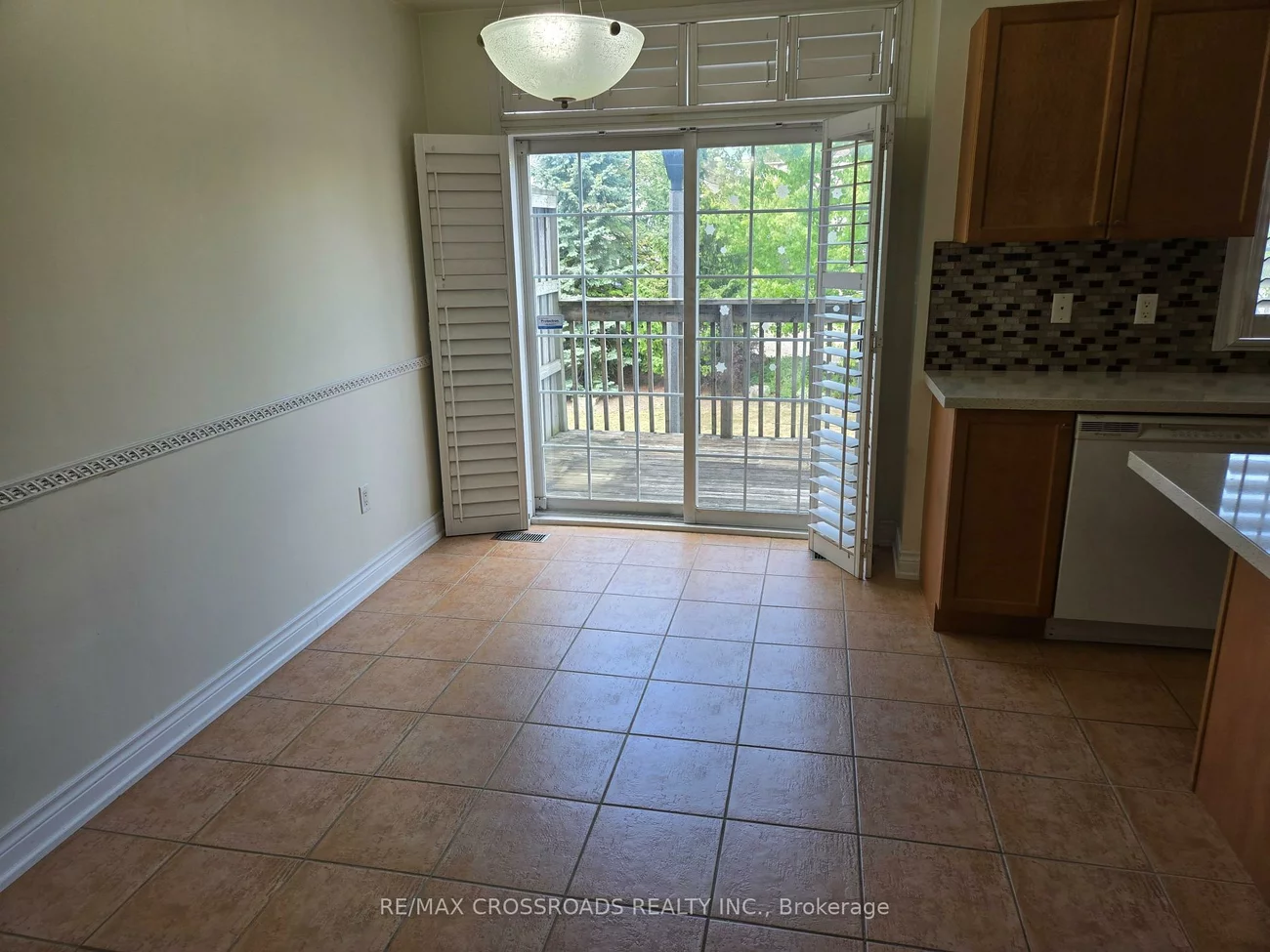 10, Post Oak, Jefferson, Richmond Hill