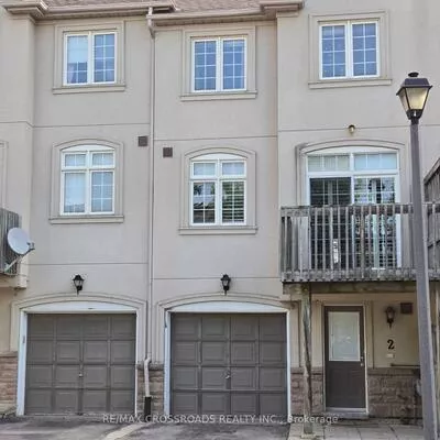 10, Post Oak, Jefferson, Richmond Hill