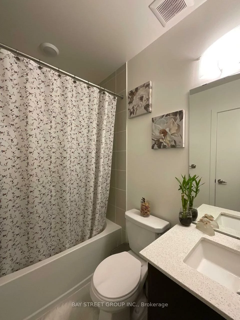 370 G, Red Maple, Langstaff, Richmond Hill