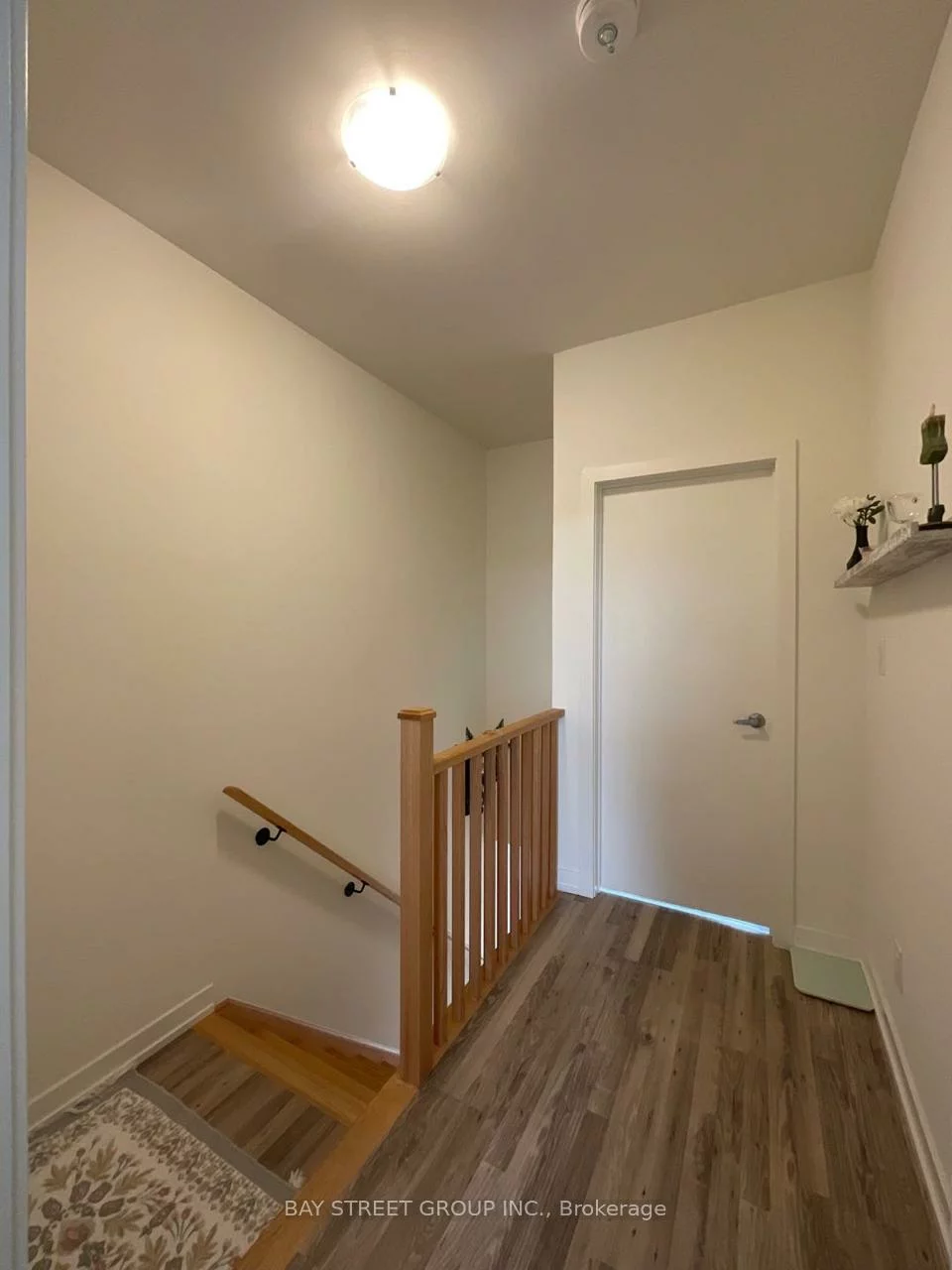 370 G, Red Maple, Langstaff, Richmond Hill