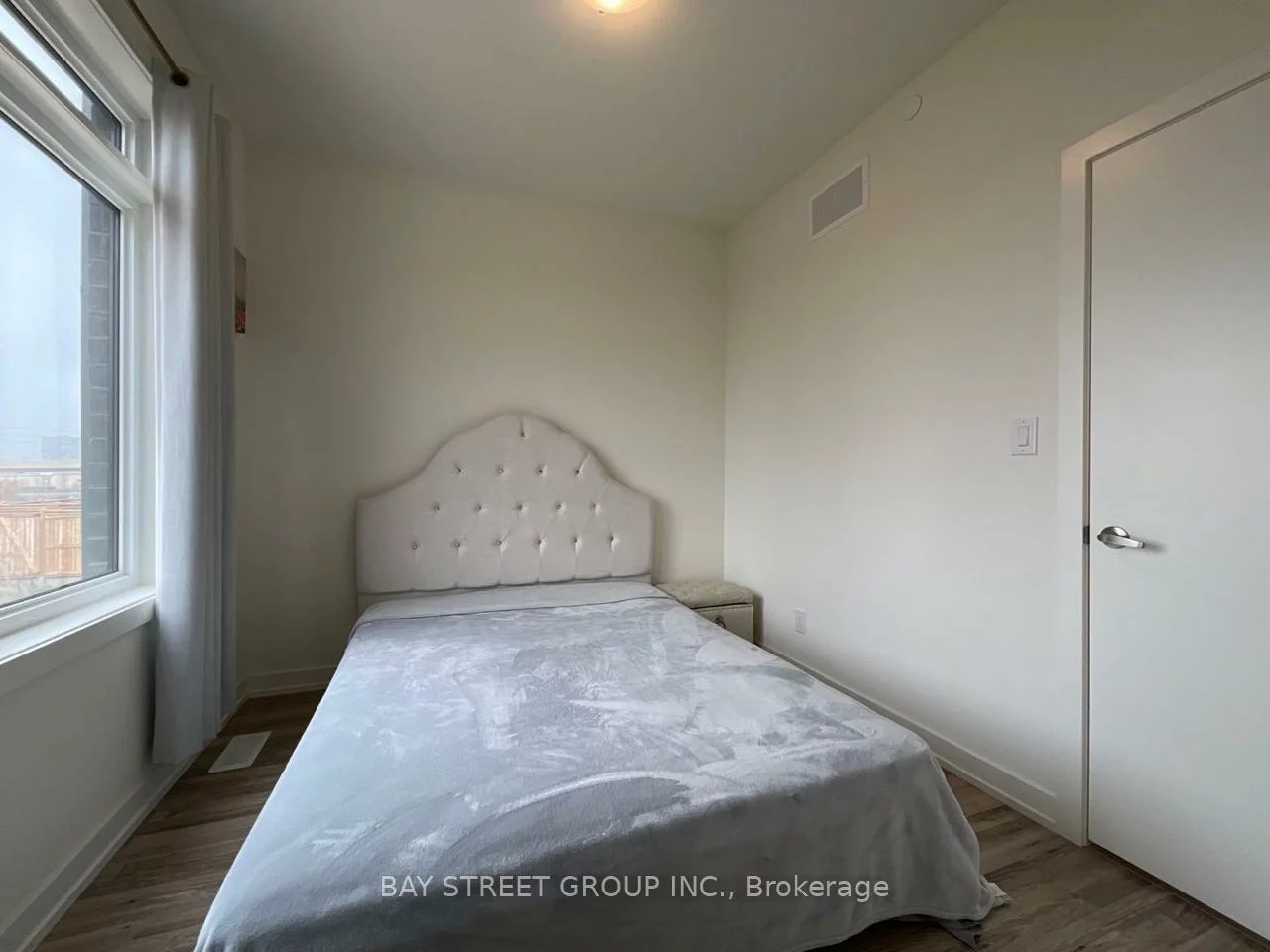 370 G, Red Maple, Langstaff, Richmond Hill