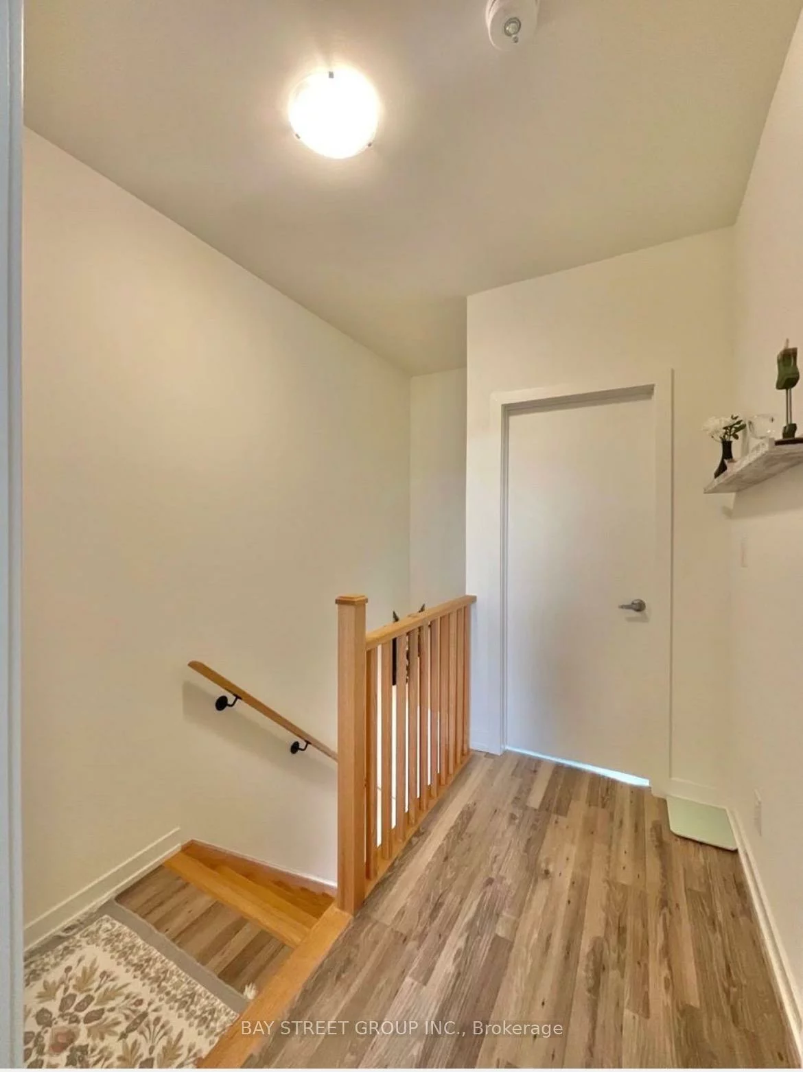 370 G, Red Maple, Langstaff, Richmond Hill