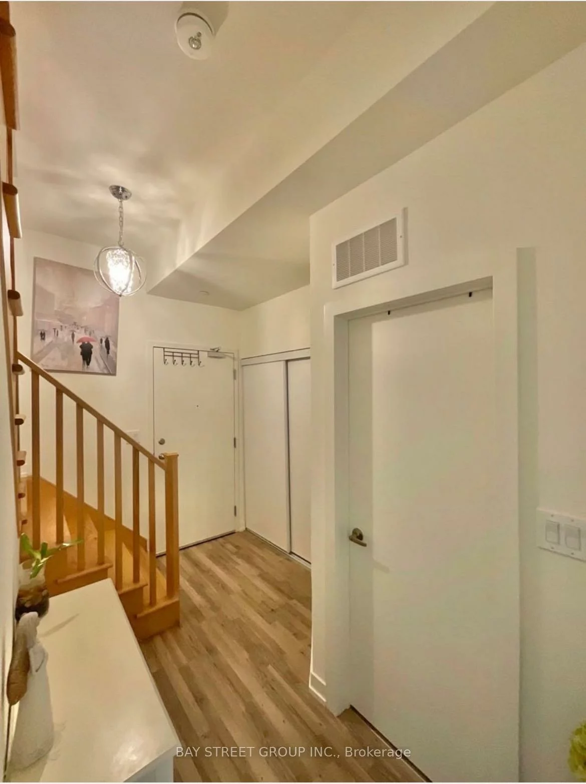 370 G, Red Maple, Langstaff, Richmond Hill