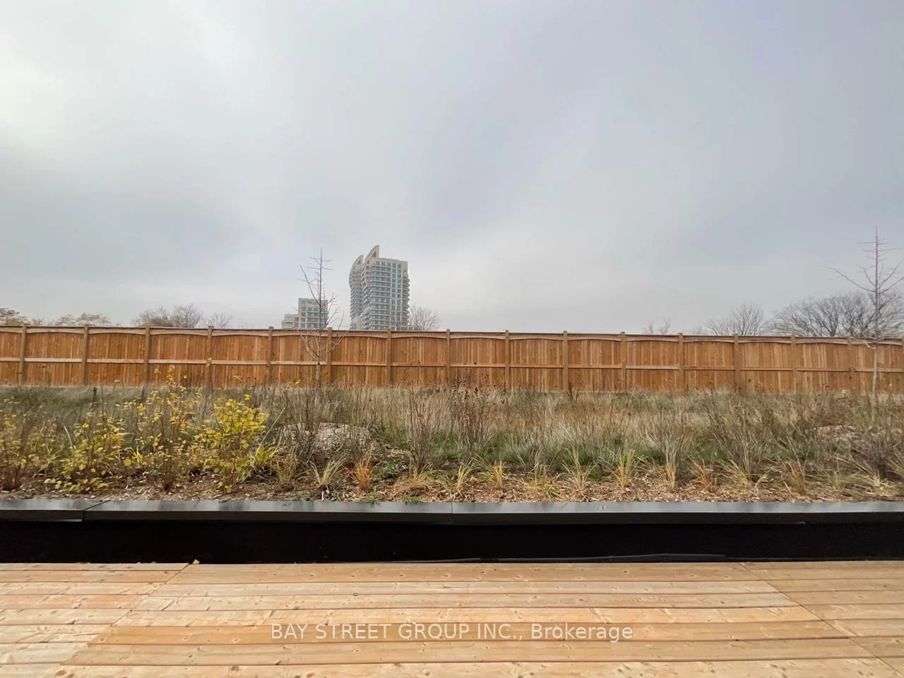 370 G, Red Maple, Langstaff, Richmond Hill